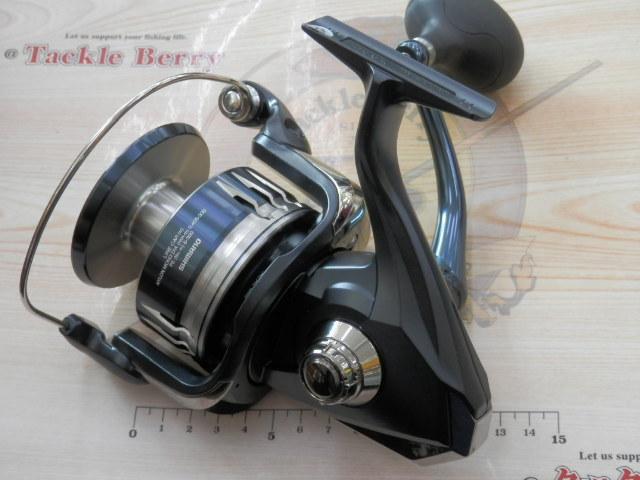 22ストラディックSW 14000XG