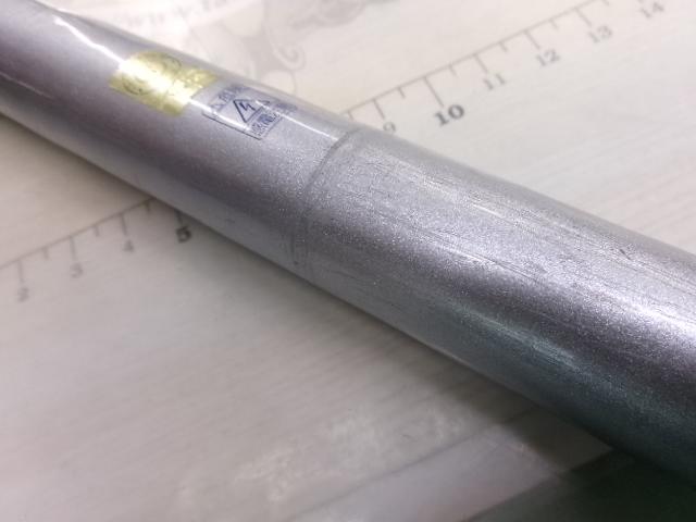 00サーフリーダー 450DX-T