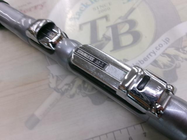 00サーフリーダー 450DX-T