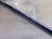 00サーフリーダー 450DX-T