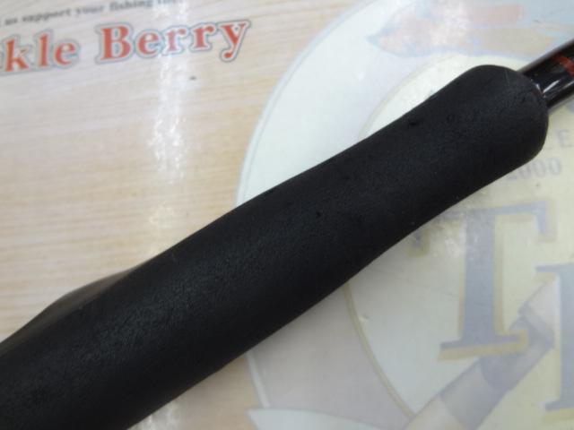 セフィアBB S800ML