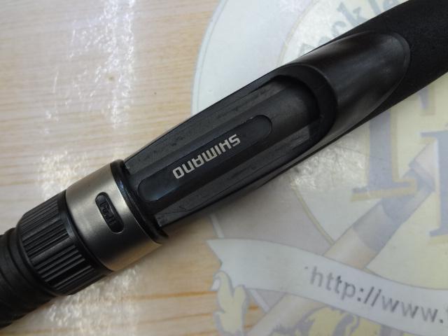 セフィアBB S800ML