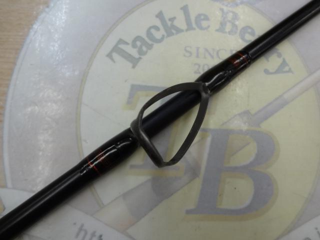 セフィアBB S800ML