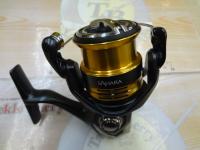 22サハラ 2500SHG