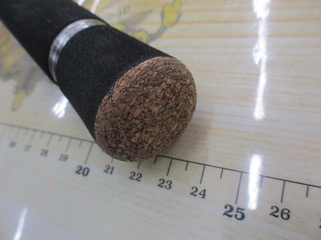 ソルパラ SPS-862ML