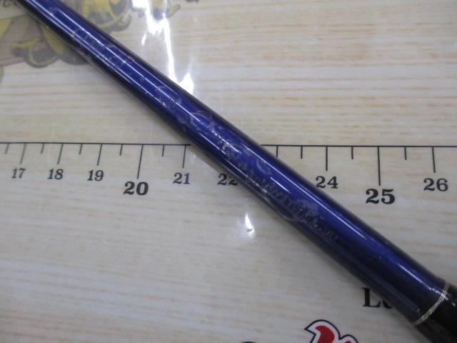 ソルパラ SPS-862ML