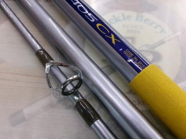 サーフリーダーSF 405CX
