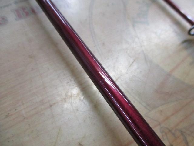 ビームス ローワー 7.3L