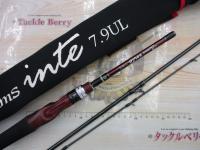 ビームス インテ 7.9UL
