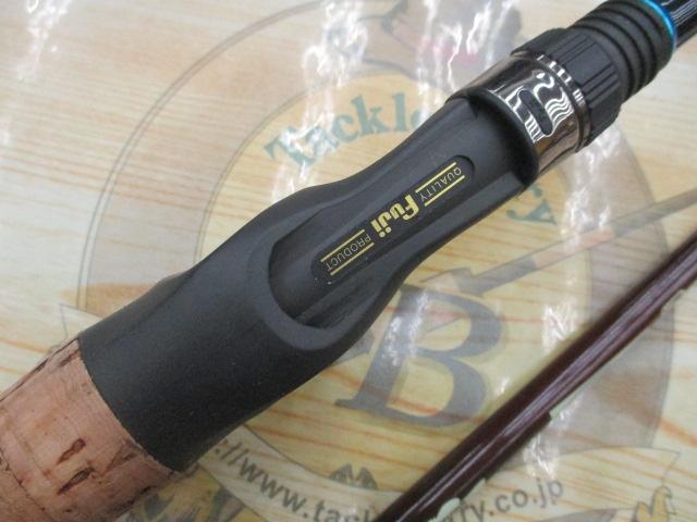 ジャララカ68
