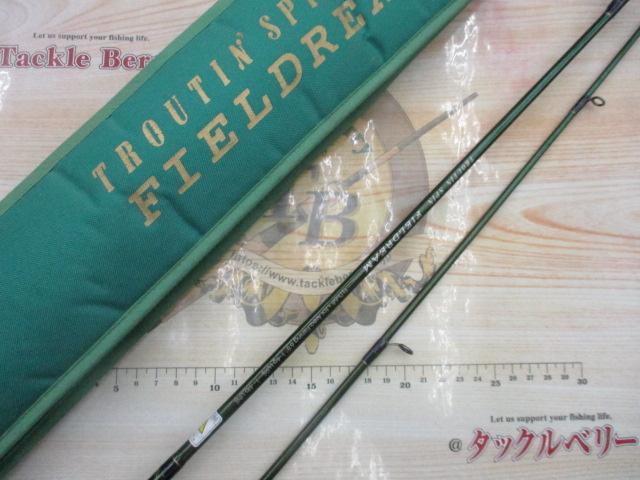 フィールドリーム FLD-68