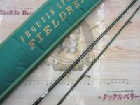 フィールドリーム FLD-68