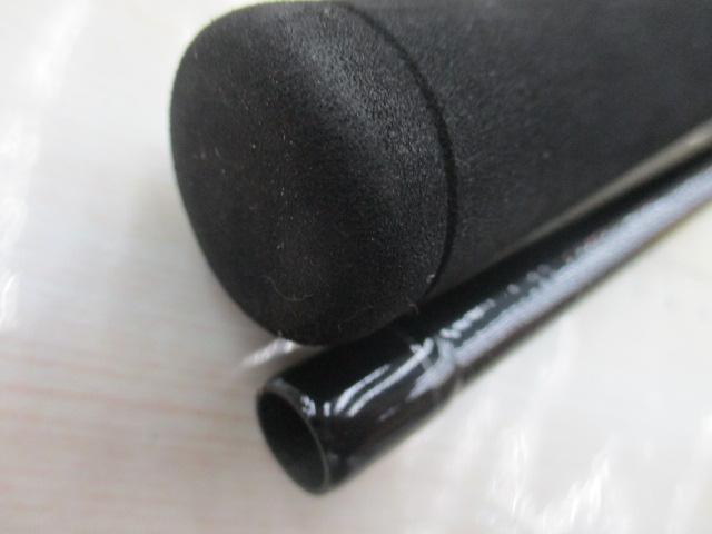 シーバスフラットX 96M