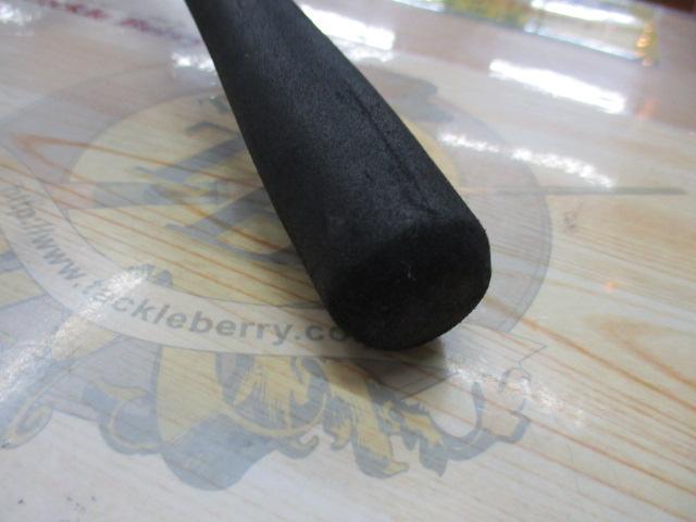 18ディアルーナ B96ML