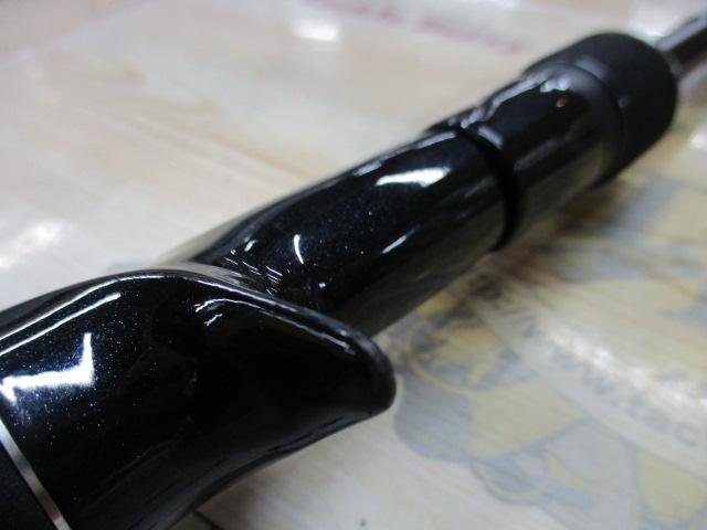 18ディアルーナ B96ML