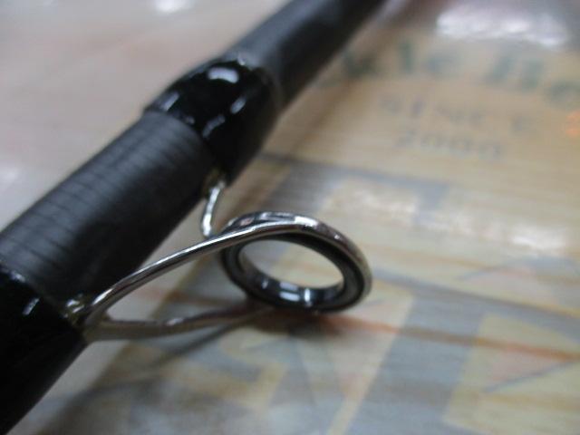 18ディアルーナ B96ML