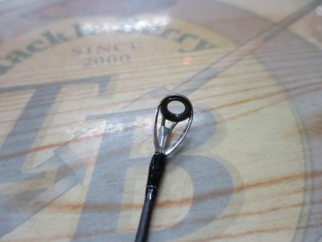 18ディアルーナ B96ML