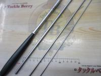 五天聖 9