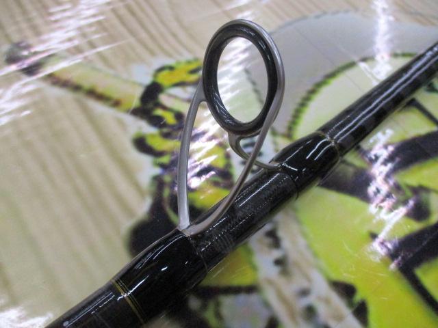 22ネッサBB S104M