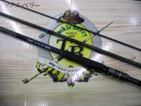 22ネッサBB S104M