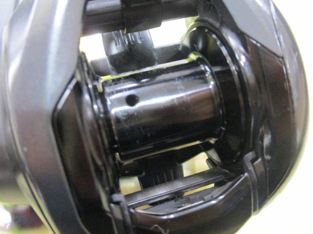 20エクスセンスDC SSHG LH