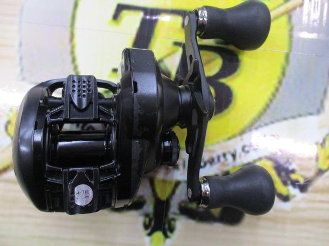 20エクスセンスDC SSHG LH