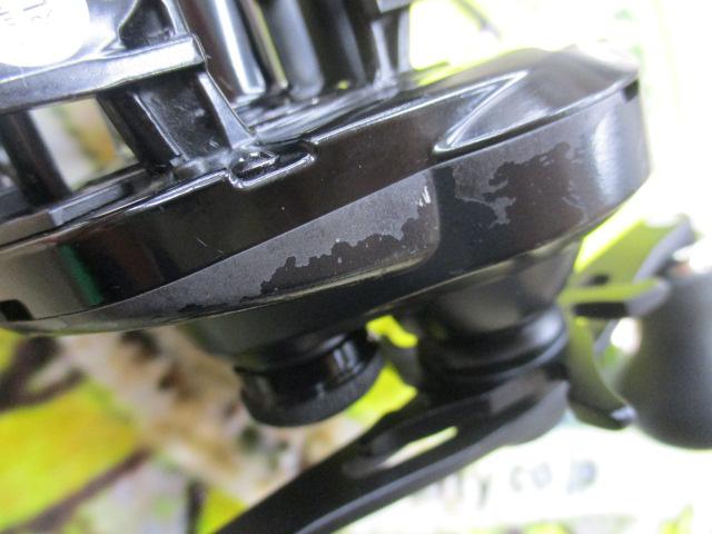 20エクスセンスDC SSHG LH