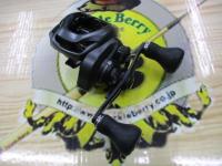 20エクスセンスDC SSHG LH