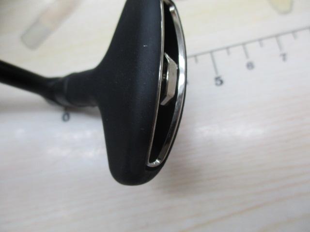 25エクスセンス C3000MHG