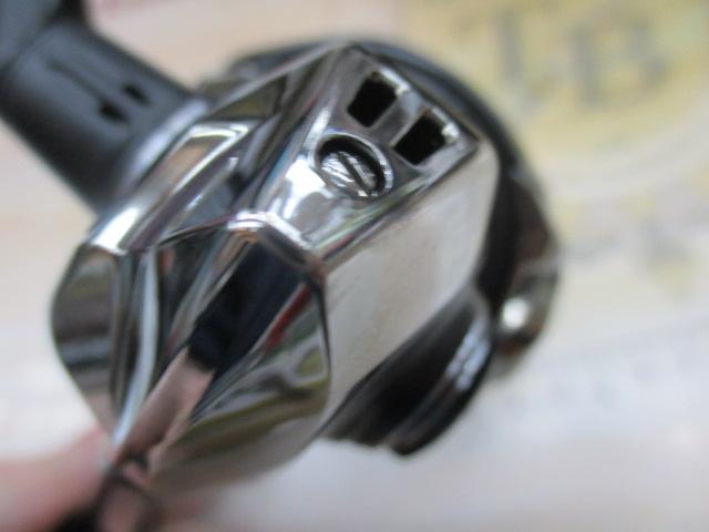 25エクスセンス C3000MHG