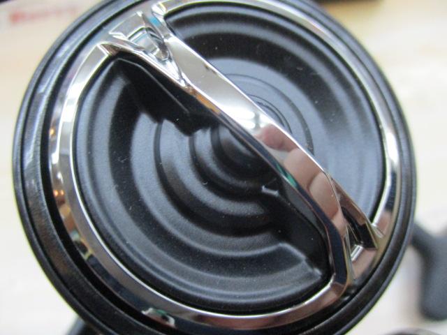 25エクスセンス C3000MHG