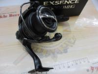 25エクスセンス C3000MHG
