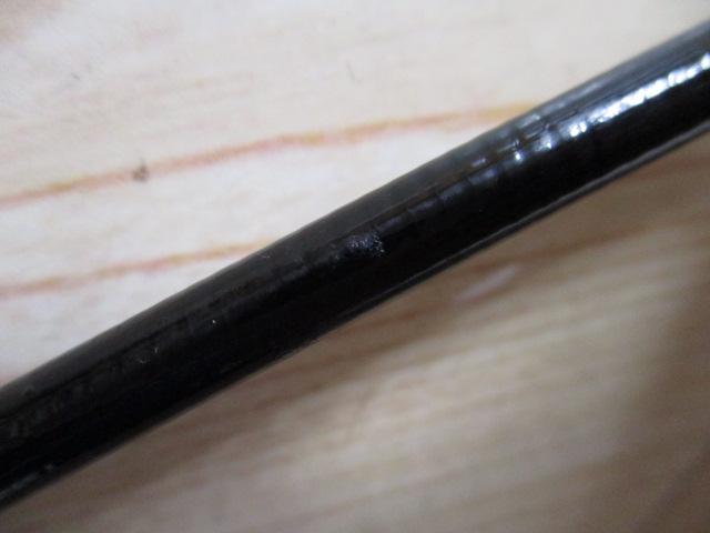 バイオインパクトカワハギ H180