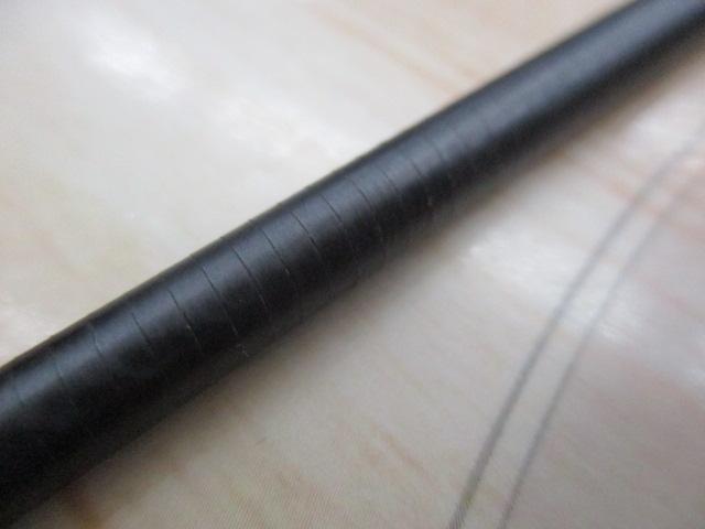 ルアーマチック S60UL