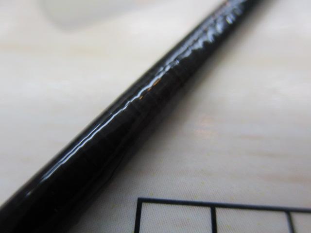 トラウトX AT 56XUL・N