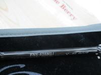 ファンタジスタ FNS-610ML X-Glaive