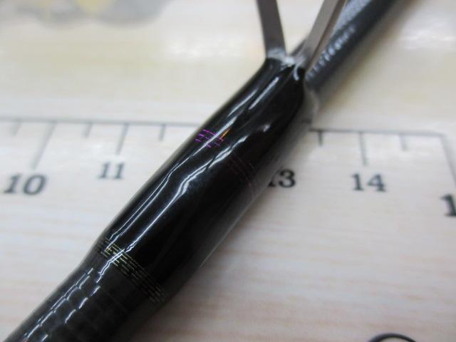 シュレムクロス SCHC-S754L