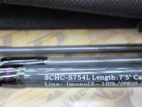 シュレムクロス SCHC-S754L