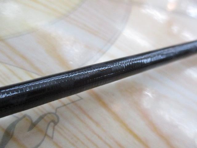 24ソアレ リミテッド S58UL-S