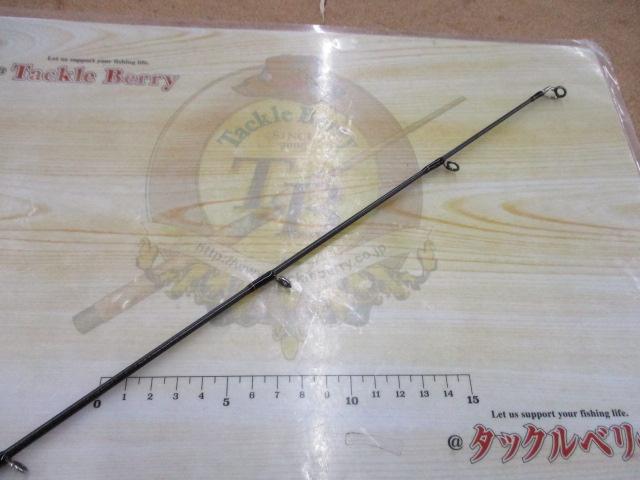 ラテオ 93MB・K