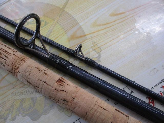 オシアAR-C 1306