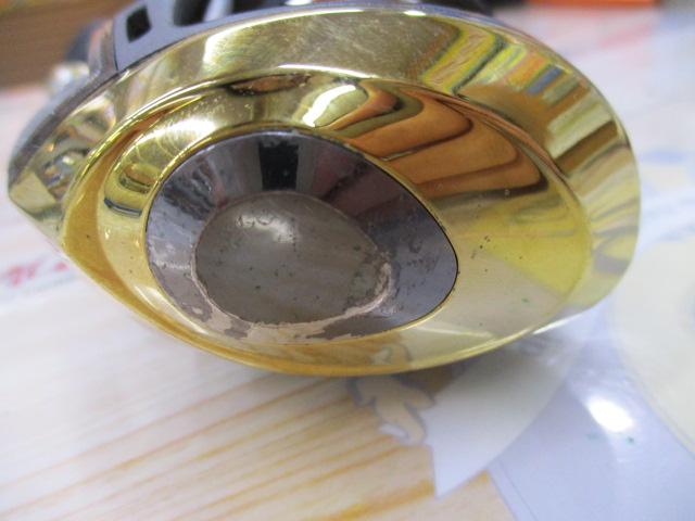 レボ エリート暁