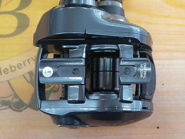 25タトゥーラsv tw100hl美品中古品！ 25タトゥーラ SV TW 100HL｜＠ベリーネット 日本最大新品中古釣具WEB