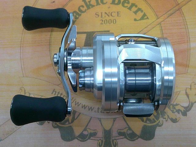 26リョウガ SV 100L｜＠ベリーネット 日本最大新品中古釣具WEBショップ