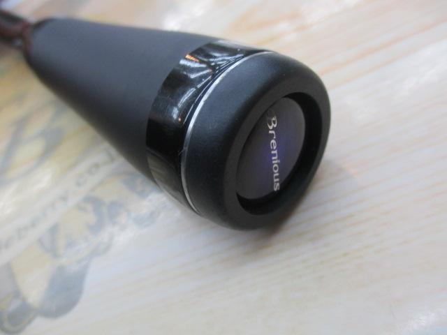 25ブレニアスXR S810ML/M
