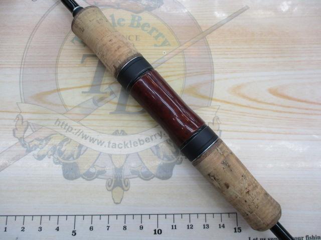 21カーディフAX S60SUL-FF