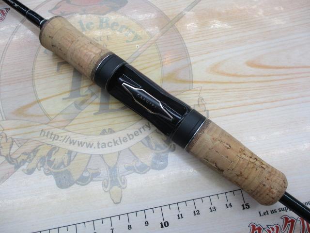 21カーディフAX S60SUL-FF