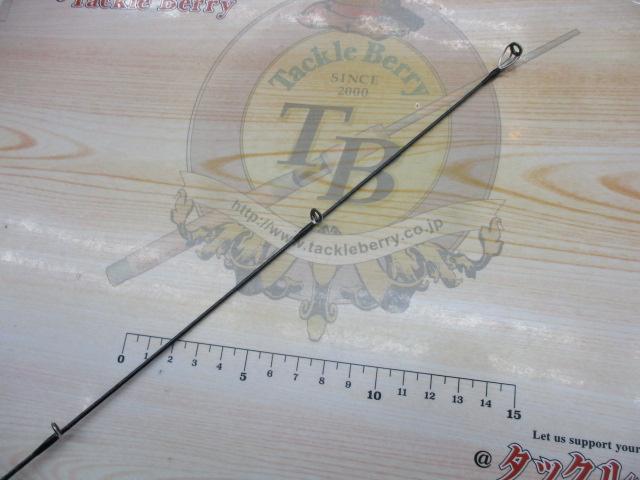 21カーディフAX S60SUL-FF