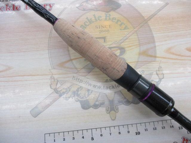ワイルドサイド WSS61UL