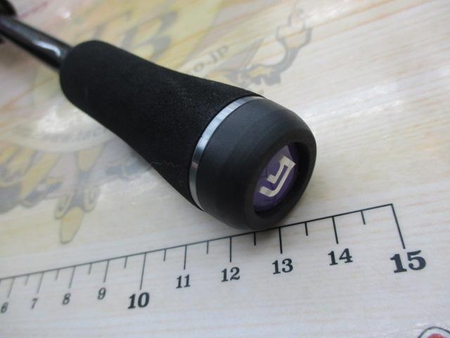 ワイルドサイド WSS61UL